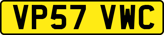VP57VWC