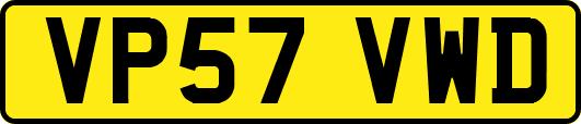 VP57VWD