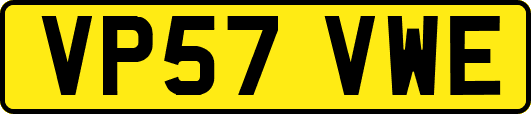 VP57VWE