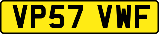 VP57VWF