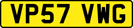 VP57VWG