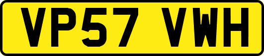 VP57VWH
