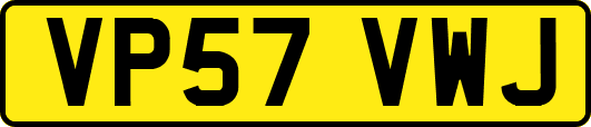 VP57VWJ