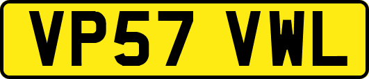 VP57VWL