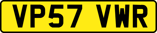 VP57VWR