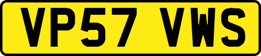 VP57VWS