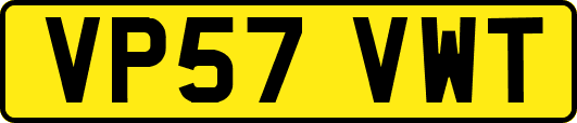 VP57VWT