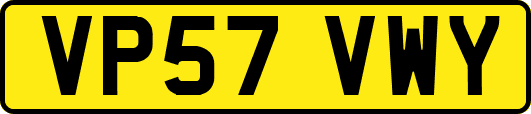 VP57VWY