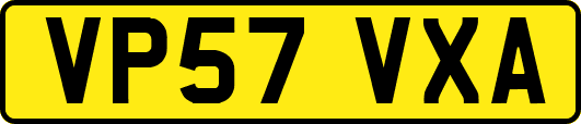 VP57VXA
