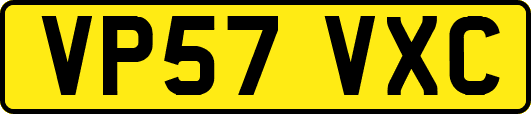VP57VXC