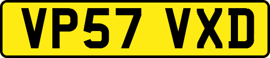 VP57VXD