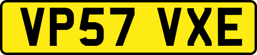 VP57VXE