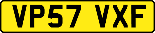 VP57VXF
