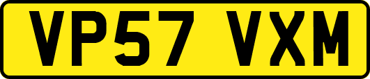 VP57VXM