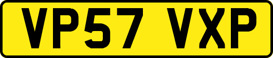 VP57VXP