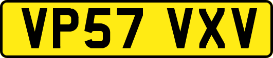 VP57VXV