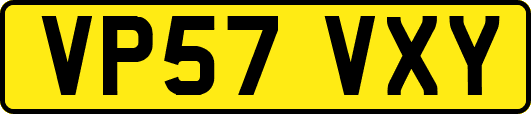 VP57VXY