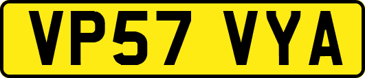VP57VYA