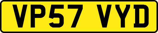 VP57VYD