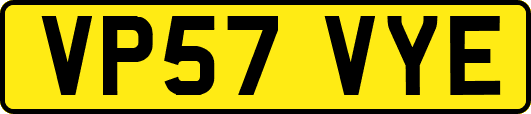 VP57VYE