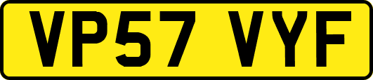 VP57VYF