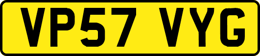 VP57VYG