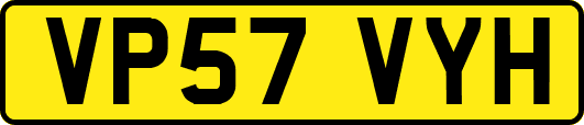 VP57VYH