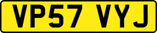 VP57VYJ