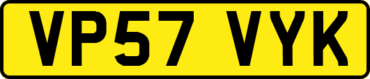 VP57VYK