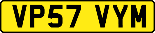 VP57VYM
