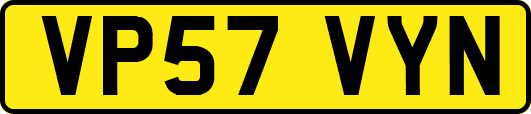 VP57VYN