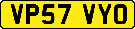 VP57VYO