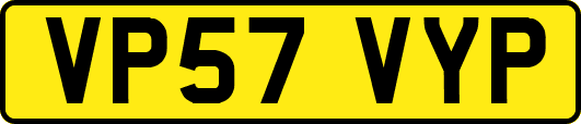 VP57VYP