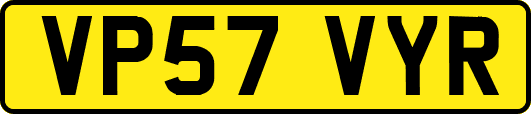 VP57VYR