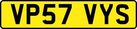 VP57VYS