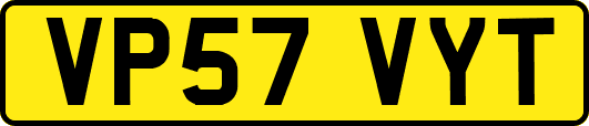 VP57VYT