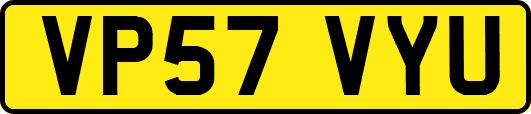 VP57VYU