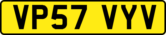 VP57VYV