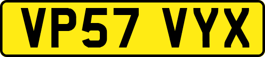 VP57VYX