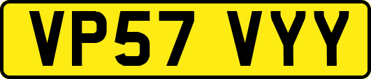 VP57VYY