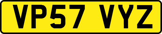 VP57VYZ