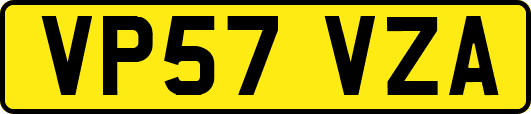 VP57VZA