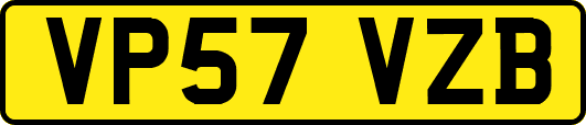 VP57VZB