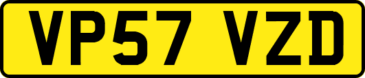 VP57VZD