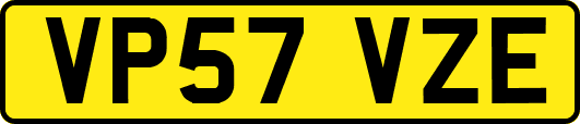 VP57VZE