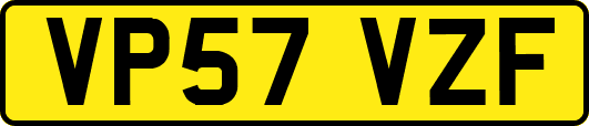 VP57VZF