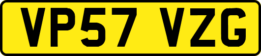 VP57VZG