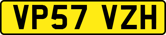 VP57VZH