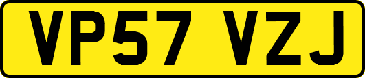 VP57VZJ