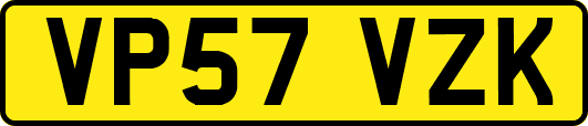 VP57VZK